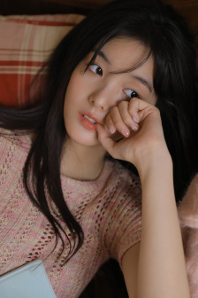 心理罪2
